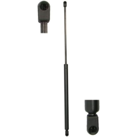 Universele gasveer KROSNO KR32239