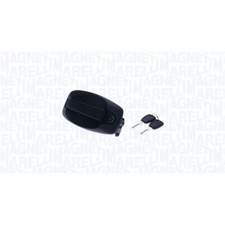 Handgreep buitendeur MAGNETI MARELLI 350105070000