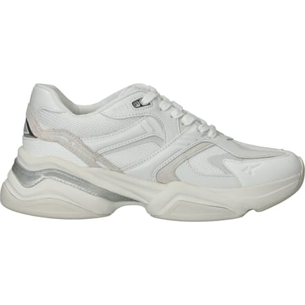 Tamaris Sneakers - Dames - Wit