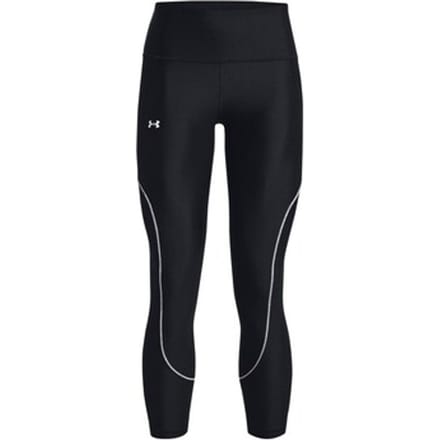 Broek Under Armour Novelty Ankle Legging