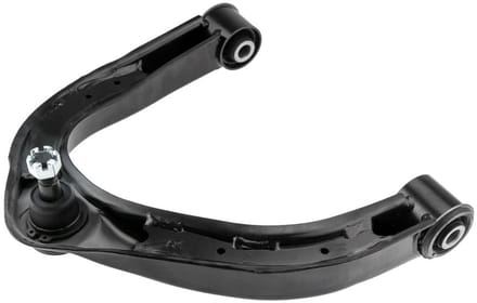 Draagarm OEM 54524-7S000