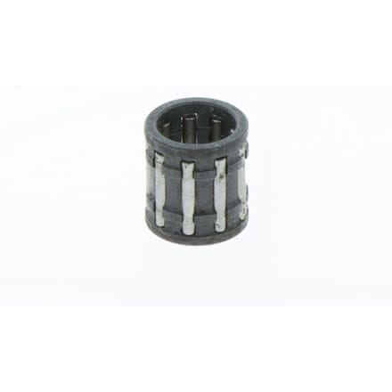 Needle bearing