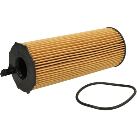 Oliefilter BOSCH F 026 407 126