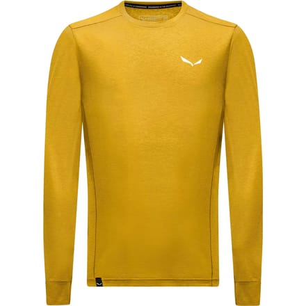 Longsleeve T-shirt Salewa Puez Dry