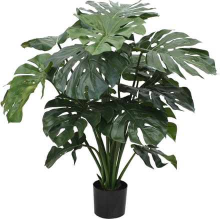 Designplants Monstera Kunstplant 100