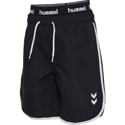 Kinderzwemshort Hummel Regular Long