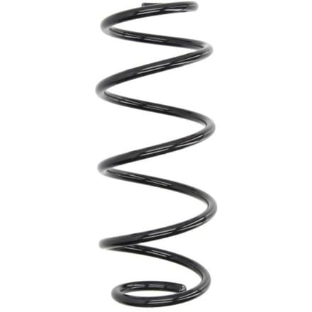 Chassisveer MAGNUM TECHNOLOGY SW135