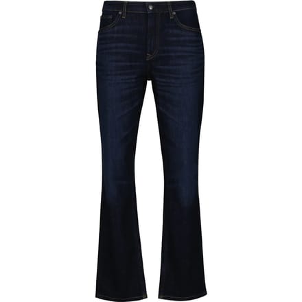 Regular Jeans Gant Classic