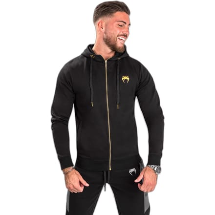 Hoodie Venum Arena