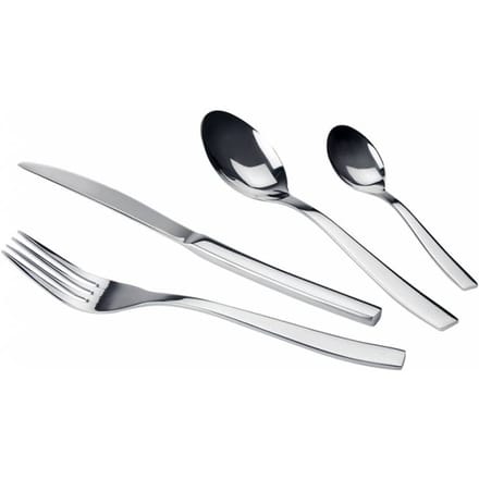 Bama Bestek Set Mina - TM2111 24-delig