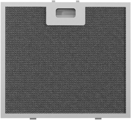 Wiggo WA-AFP931 Alumium Vetfilter
