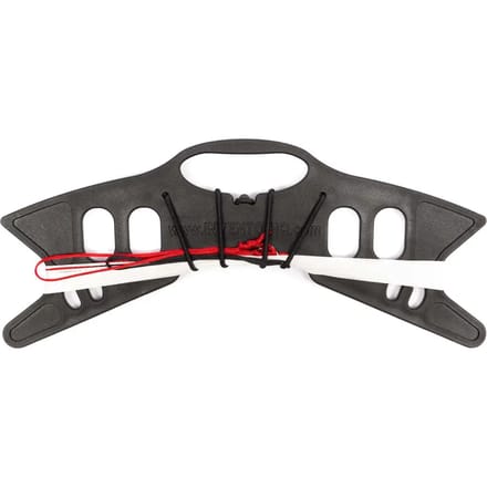 Twee lijns vliegeraccessoire HQ Kites Dyneema (x2)