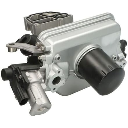 AGR modul MAGNETI MARELLI 571822112311
