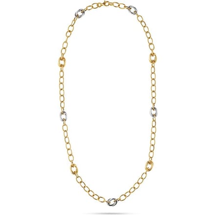CHRIST Ketting 89219162