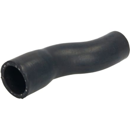 Radiateurslang THERMOTEC DWD028TT