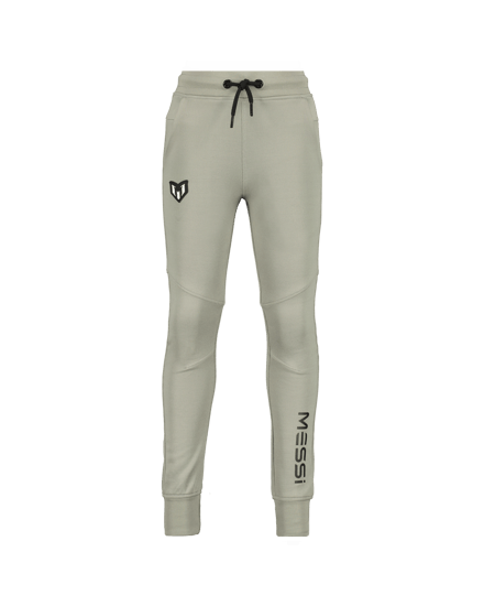 Skinny Broek Rauch