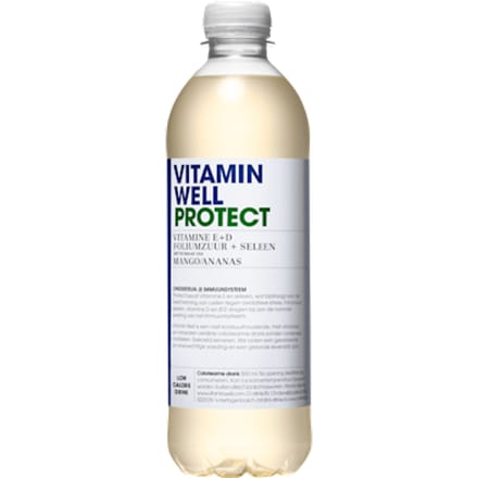 Protect