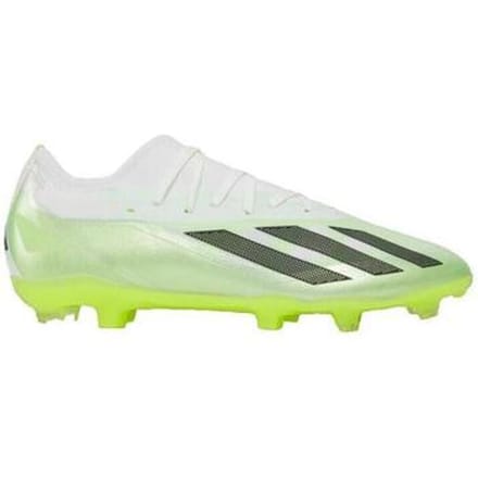 Voetbalschoenen adidas X Crazyfast.2 Fg