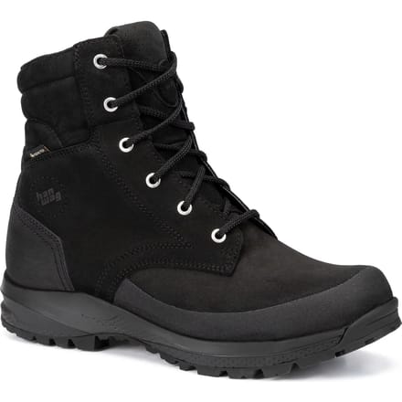 Wandelschoenen Hanwag Anvik II GTX