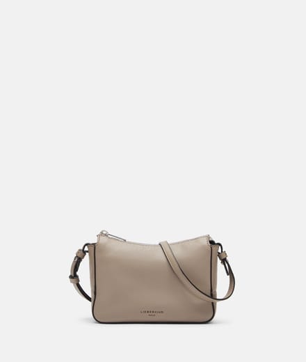 Liebeskind Berlin Crossbody