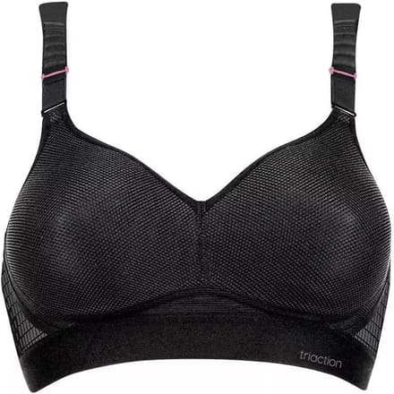 Damesbeha Triumph Triaction Hybrid Lite P