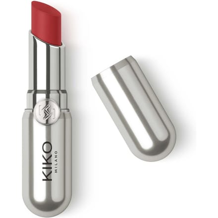 KIKO Milano 3D Hydra Lip Stylo 3g (Various Shades) - 09 Candy Shop