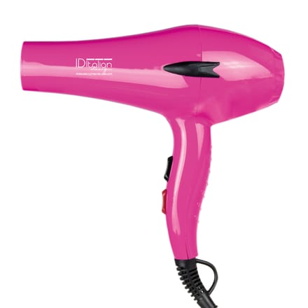 ITALIAN DESIGN ELECTRICAL ITEMS GTI 2600 DRYES PASSION PLUS