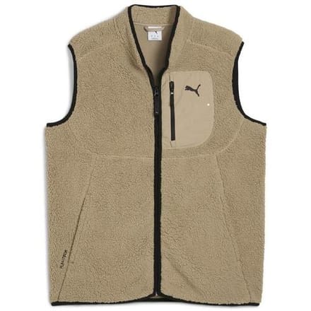 Puma Sherpa Tech Vest voor heren