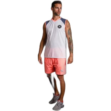 Tanktop Cool Belén Berbel Cool