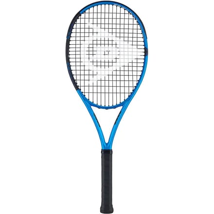 Tennisracket Dunlop FX500 LS