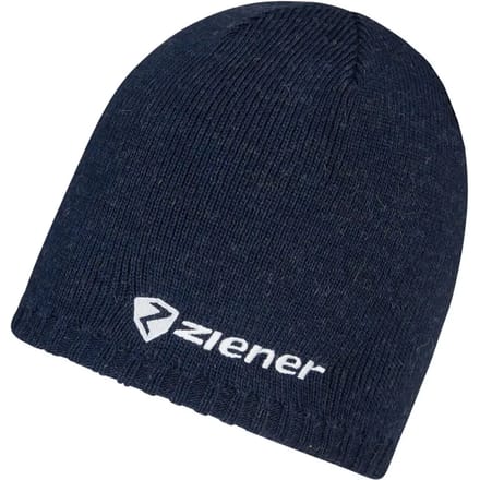Cap Ziener Iruno