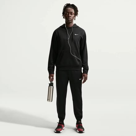 Jogging Nike Hyverse