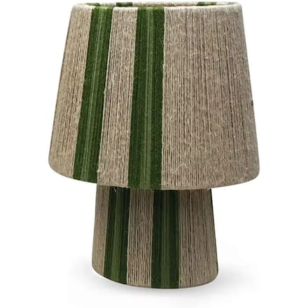 Lamp Opjet Subtile PM