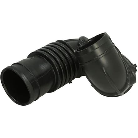 Slang, luchttoevoer AKUSAN PF 0057AKN