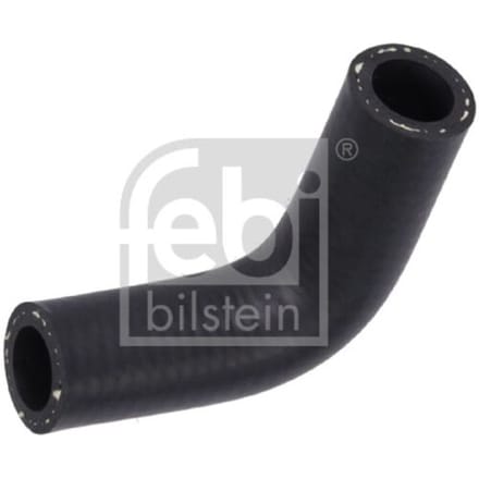 Drukleiding, luchtcompressor FEBI BILSTEIN 195042