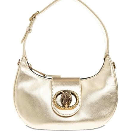 Handtas Kurt Geiger London Sm Chelsea Hobo