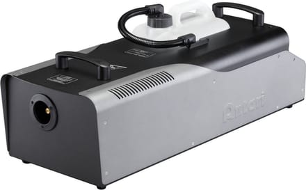 Antari Z-3000 MK3 - Rookmachine