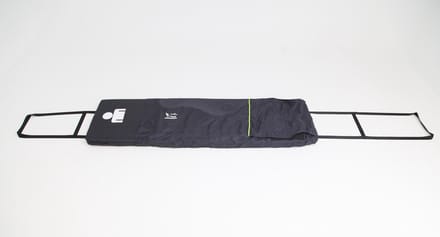 S-Capeplus evacuatiematras