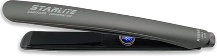 Kyone Stijltang Electronics Starlite Diamond Tourmaline