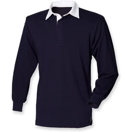 Polo Front Row Classic