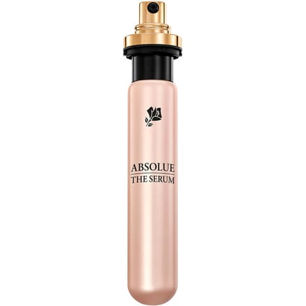 Lancôme Absolue The Serum Anti-agingserum Dames 30 ml