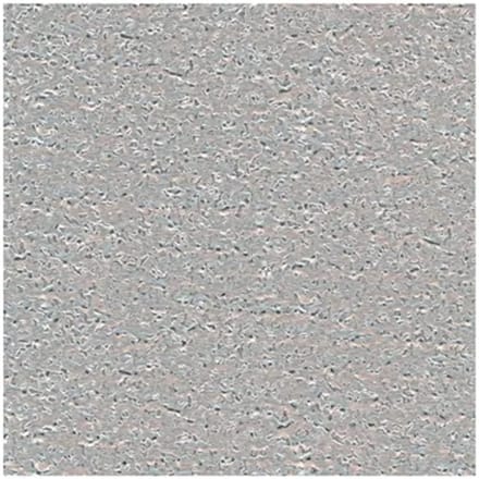 Alberts Structuurplaat - Aluminium - Natuur - Ruwpleister-reliëf - 250x500x1mm