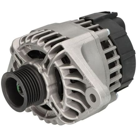 Driefasige generator RIVOLV RIV600138