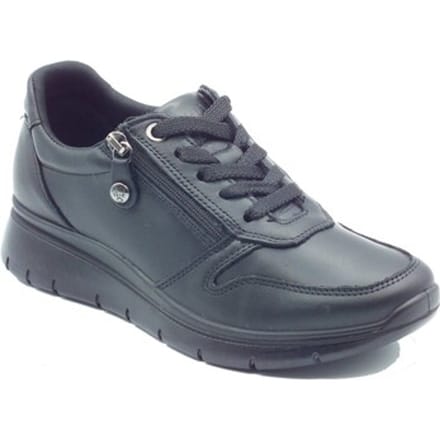 Lage Sneakers Enval 2276300 Nappa Soft