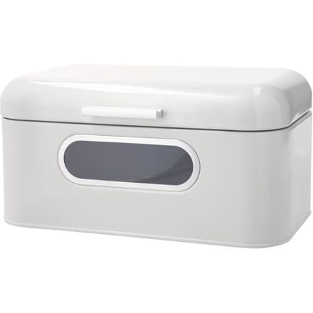 SILVERCREST Broodtrommel (Grijs)