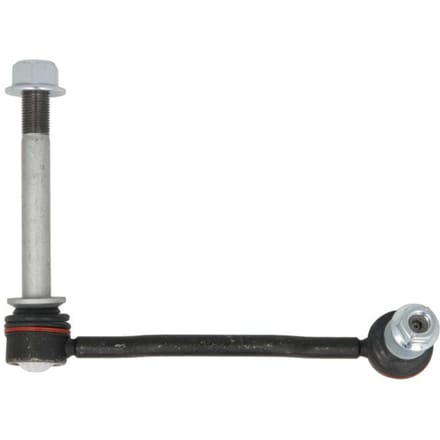 Stabilisatorstang TRW JTS469