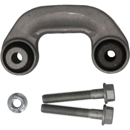 Stabilisatorstang DELPHI TC1290