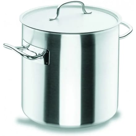Horeca pot Lacor 28 cm