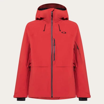 Oakley CANOPY INSULATED JACKET