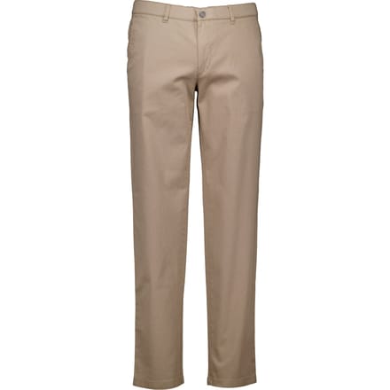 Com4  Chino Beige 21202017